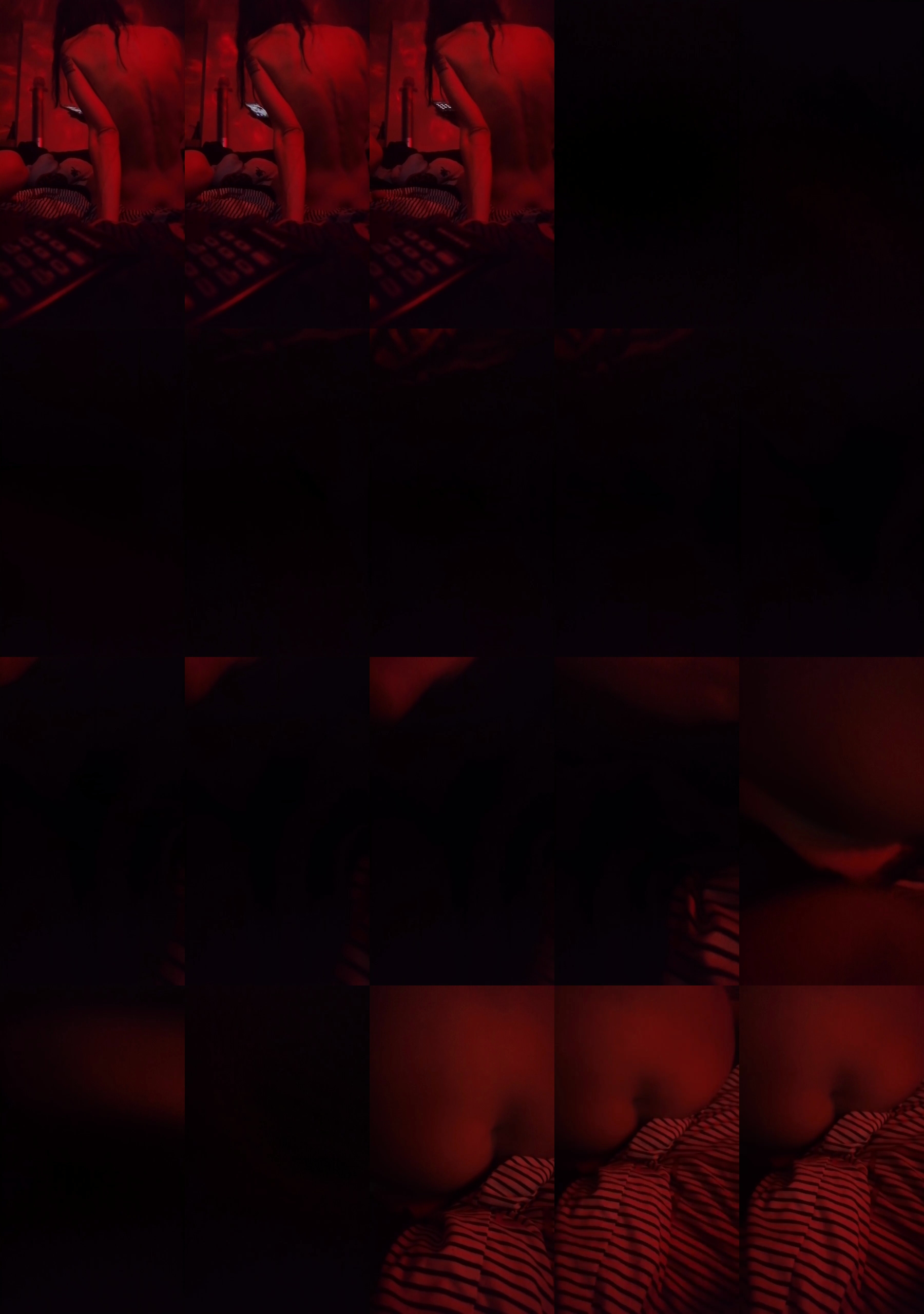 PsychosinLove69  16-10-2021